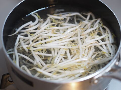 ウマすぎ注意 あのラーメン店の人気メニュー ホットもやし を自宅で再現 作ってみた 暮らしニスタ ウマすぎ注意 あのラーメン店の人気メニュー ホットもやし を自宅で再現 作ってみた 暮らしニスタ