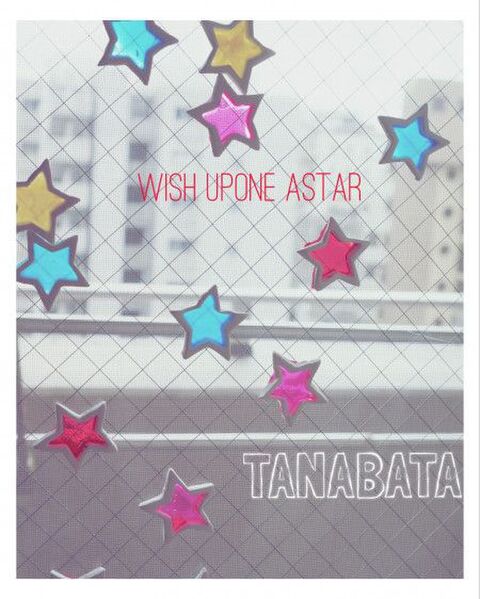 色々な粘土の種類をご紹介 作るアイテムによってチョイスして 暮らしニスタ 色々な粘土の種類をご紹介 作るアイテムによってチョイスして 暮らしニスタ