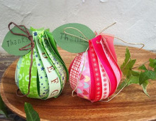 特集 ステキなアイデアを暮らしニスタ編集部でまとめさせて頂きました。