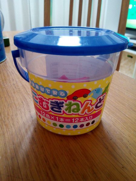 色々な粘土の種類をご紹介 作るアイテムによってチョイスして 暮らしニスタ