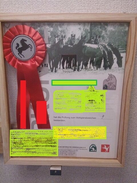 100均の額リメイクで 思い出も一緒に閉じ込めて 飾っちゃお 暮らしニスタ 100均の額リメイクで 思い出も一緒に閉じ込めて 飾っちゃお 暮らしニスタ