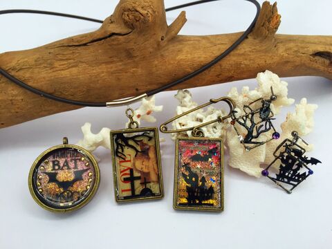 セリアつけまつ毛と100均材料で切り絵風シルエットアクセサリーの作り方 暮らしニスタ セリアつけまつ毛と100均材料で切り絵風シルエットアクセサリーの作り方 暮らしニスタ