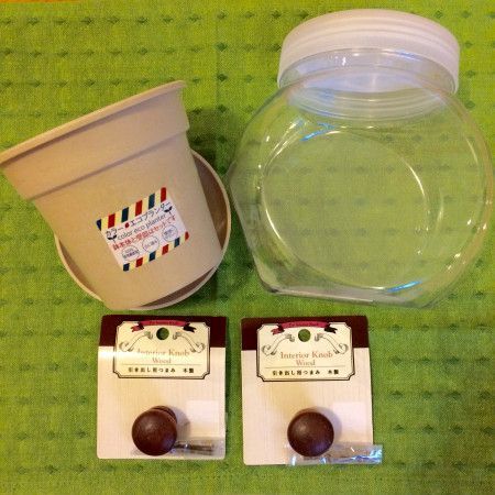 小物入れアイデア27選 飾るだけでもおしゃれだから 全部真似したい 暮らしニスタ
