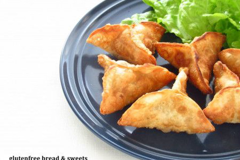 いろんな姿に変化する 餃子アレンジでおかずレパートリーを増やそう 暮らしニスタ いろんな姿に変化する 餃子アレンジでおかずレパートリーを増やそう 暮らしニスタ
