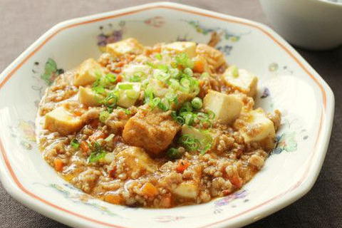 定番からアレンジ料理まで 人気で美味しい中華料理レシピ 暮らしニスタ