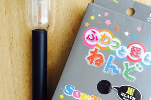 色々な粘土の種類をご紹介 作るアイテムによってチョイスして 暮らしニスタ