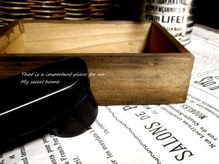 小物入れアイデア27選 飾るだけでもおしゃれだから 全部真似したい 暮らしニスタ