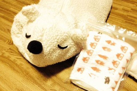 サイズアウトした子供服のリメイク術でまだまだ現役に 暮らしニスタ サイズアウトした子供服のリメイク術でまだまだ現役に 暮らしニスタ