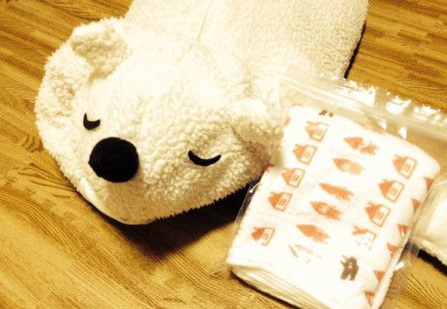 サイズアウトした子供服のリメイク術でまだまだ現役に 暮らしニスタ サイズアウトした子供服のリメイク術でまだまだ現役に 暮らしニスタ