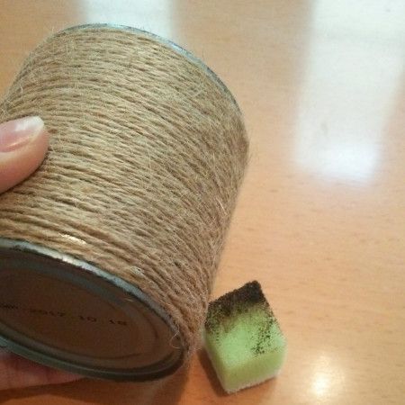 空き缶がインテリアに リメイクの基本とおしゃれな活用アイデア 暮らしニスタ