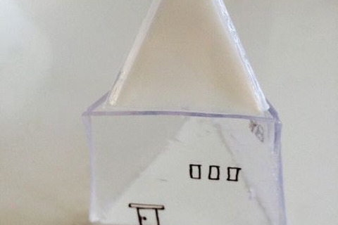 キュートで簡単 プラバンアクセサリー 小物の作り方 暮らしニスタ キュートで簡単 プラバンアクセサリー 小物の作り方 暮らしニスタ