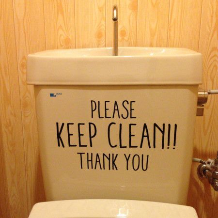 トイレの簡単diy28選 工夫次第でリフォームのようなチェンジが可能に 暮らしニスタ トイレの簡単diy28選 工夫次第でリフォームのようなチェンジが可能に 暮らしニスタ