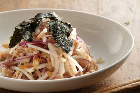 主婦を助ける優秀食材ツナレシピ アイデアレシピ多数出現 暮らしニスタ 主婦を助ける優秀食材ツナレシピ アイデアレシピ多数出現 暮らしニスタ