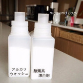 タオルの生乾きの匂い対策にはこの方法！
