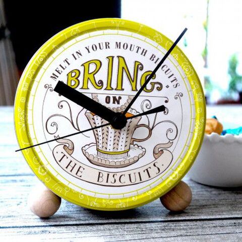 世界に1つの手作り時計 インテリアにもなるおしゃれな時計アイデア24選 暮らしニスタ 世界に1つの手作り時計 インテリアにもなるおしゃれな時計アイデア24選 暮らしニスタ