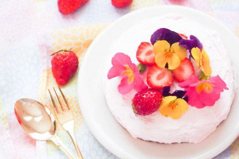 自動的に 畝間 ラインナップ 誕生 日 ケーキ の 作り方 Luce Beauty Jp
