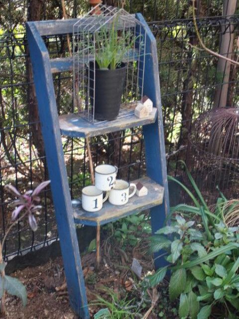 Diyでガーデニングがもっと楽しくなる 初心者でもok 素敵なお庭の実例アイデア 暮らしニスタ Diyでガーデニングがもっと楽しくなる 初心者でもok 素敵なお庭の実例アイデア 暮らしニスタ