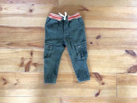 着られなくなった洋服が大変身 素敵なリメイクアイデア特集 暮らしニスタ