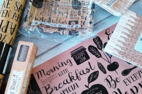 注目度が急上昇 おしゃれな100均 Watts ワッツ の魅力的なアイテムをチェック 暮らしニスタ