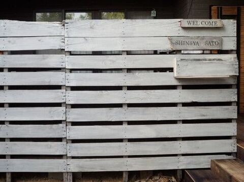 Diyでガーデニングがもっと楽しくなる 初心者でもok 素敵なお庭の実例アイデア 暮らしニスタ Diyでガーデニングがもっと楽しくなる 初心者でもok 素敵なお庭の実例アイデア 暮らしニスタ