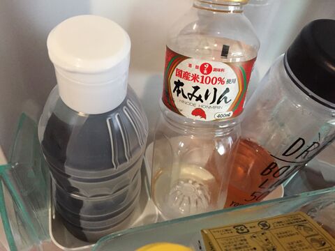 冷蔵庫収納を大公開 冷蔵室扉編 暮らしニスタ 冷蔵庫収納を大公開 冷蔵室扉編 暮らしニスタ