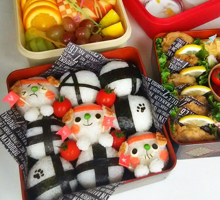 運動会のお弁当 主婦のおすすめレシピ メニュー集めました おかずや詰め方も参考に 暮らしニスタ 運動会のお弁当 主婦のおすすめレシピ メニュー集めました おかずや詰め方も参考に 暮らしニスタ