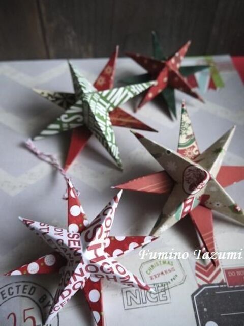 クリスマスパーティーを盛り上げるアイデア40選 子どもも大人も大喜び 暮らしニスタ クリスマスパーティーを盛り上げるアイデア40選 子どもも大人も大喜び 暮らしニスタ