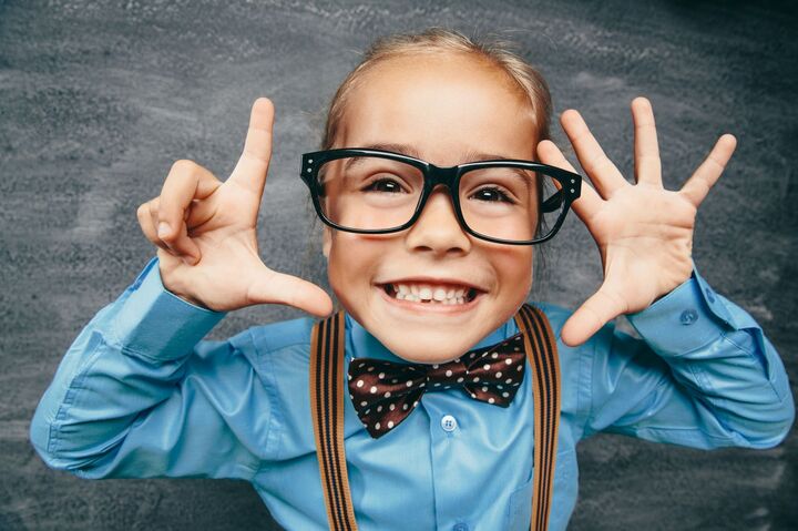 ドキドキ、ヒヤヒヤ!わが子の「幼稚園の面接」爆笑エピソード