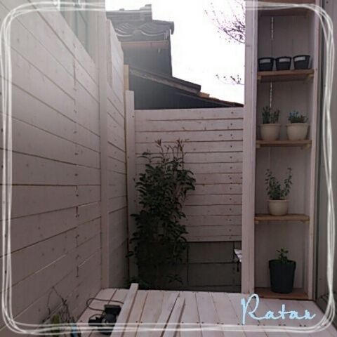 リビングから繋げたdiyサンルーム 暮らしニスタ リビングから繋げたdiyサンルーム 暮らしニスタ