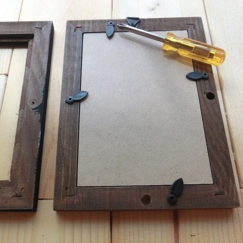 トイレの窓をdiy 気になる視線に木製ブラインド 暮らしニスタ トイレの窓をdiy 気になる視線に木製ブラインド 暮らしニスタ