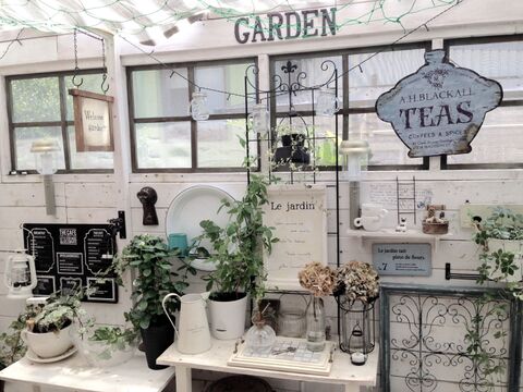 リビングから繋げたdiyサンルーム 暮らしニスタ リビングから繋げたdiyサンルーム 暮らしニスタ