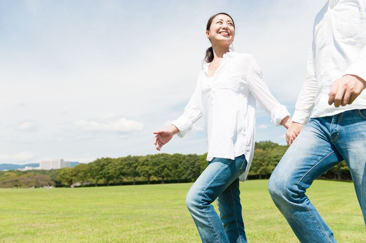 また旦那と恋してみる!?今スグできる!夫婦のマンネリ解消法3つ