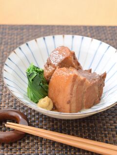 夕飯が簡単 時短で 手間をかけずに作れる人気50レシピ 暮らしニスタ