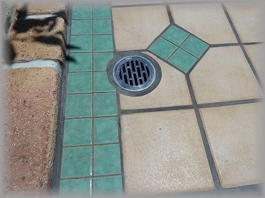 ガーデニングはレンガを使っておしゃれ度アップ 簡単diyアイデア14選 暮らしニスタ ガーデニングはレンガを使っておしゃれ度アップ 簡単diyアイデア14選 暮らしニスタ