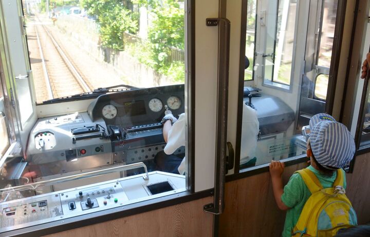 先輩ママが伝授!子連れでの電車トラブルを避けるとっておきの方法