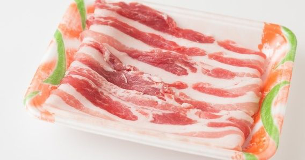 まとめ買いしても大丈夫!解凍後でもおいしい「お肉」の正しい冷凍保存方法|料理のレシピや作り方|暮らしニスタ まとめ買いしても大丈夫!解凍後でもおいしい「お肉」の正しい冷凍保存方法|料理のレシピや作り方|暮らしニスタ