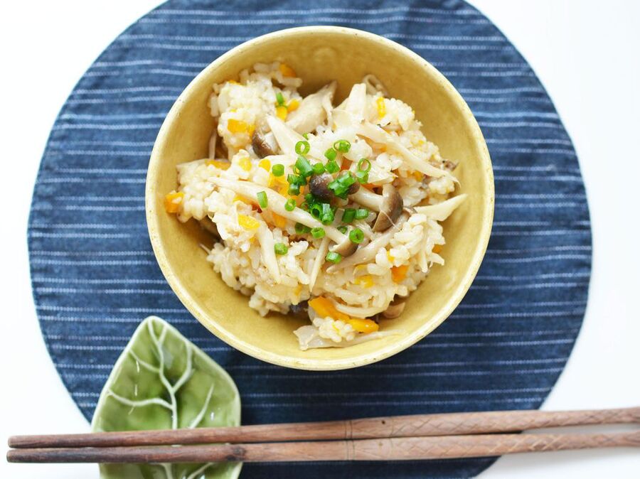 簡単 今日の晩御飯レシピ60選 毎日の料理を楽しく 暮らしニスタ 簡単 今日の晩御飯レシピ60選 毎日の料理を楽しく 暮らしニスタ