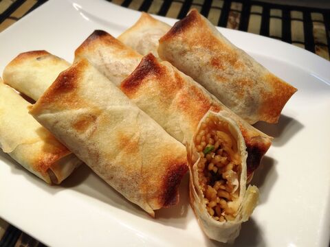 お鍋に煮物に大活躍のしいたけを もっと美味しく アイデアレシピ21選 暮らしニスタ