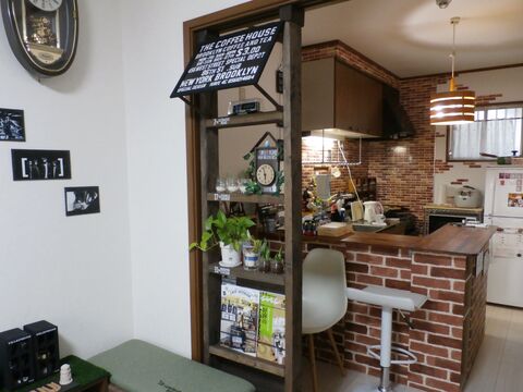 100均とディアウォールでdiy パタパタ窓付き男前なパーテーション 暮らしニスタ 100均とディアウォールでdiy パタパタ窓付き男前なパーテーション 暮らしニスタ