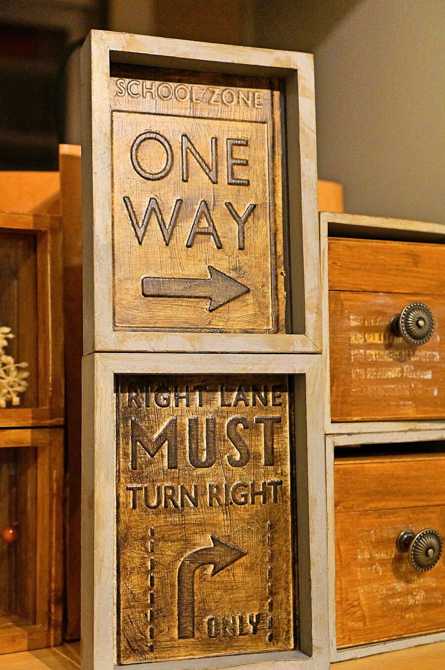 材料費0円で簡単 ブリキサインプレートフレーム 暮らしニスタ 材料費0円で簡単 ブリキサインプレートフレーム 暮らしニスタ