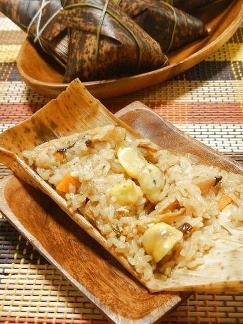 こどもの日 簡単お祝い料理30選 柏餅など定番からこいのぼりデコレシピ おすすめ献立まで 暮らしニスタ こどもの日 簡単お祝い料理30選 柏餅など定番からこいのぼりデコレシピ おすすめ献立まで 暮らしニスタ
