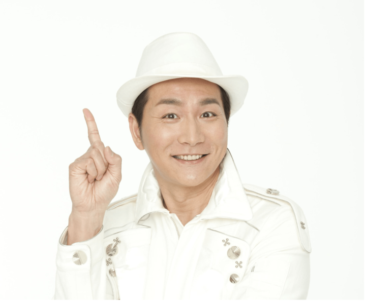 コジマジックの“引き出し収納”のコツ!これで衣類がぐんと取り出しやすく♪