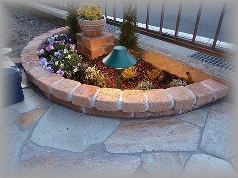 資格いらず ローボルトガーデンライト設置方法 暮らしニスタ 資格いらず ローボルトガーデンライト設置方法 暮らしニスタ