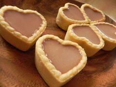 ふんわりリッチ 生クリームで作るお菓子レシピ25選 暮らしニスタ ふんわりリッチ 生クリームで作るお菓子レシピ25選 暮らしニスタ