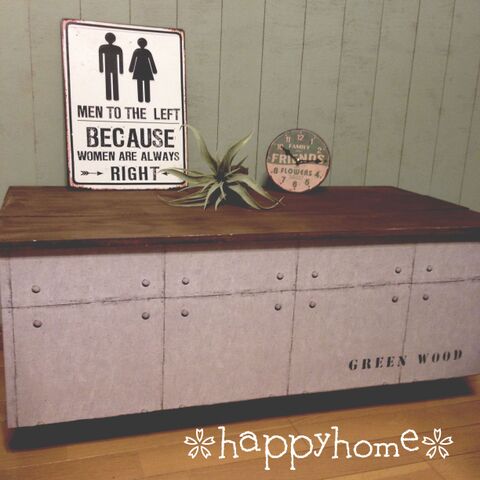 カラーボックスをオシャレに簡単リメイク 洋服収納ボックス 暮らしニスタ カラーボックスをオシャレに簡単リメイク 洋服収納ボックス 暮らしニスタ