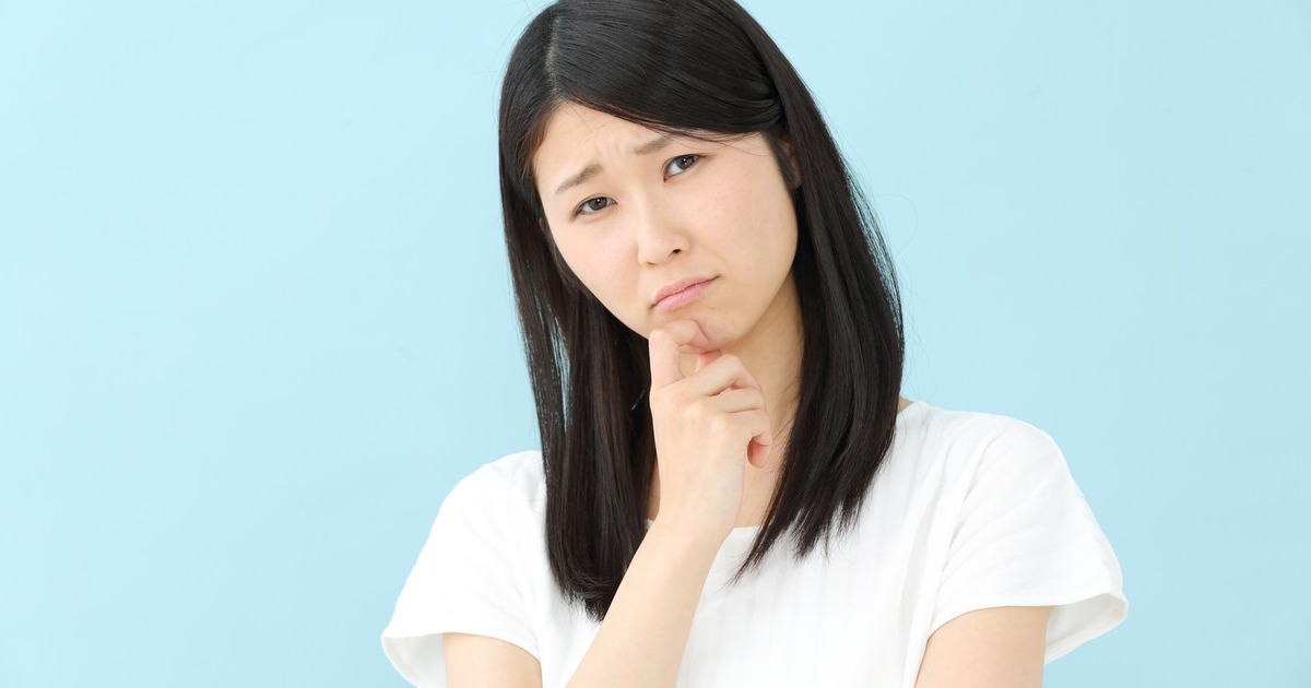 義両親との同居ストレス体験談！みんなは何に困ってる？ 暮らしニスタ