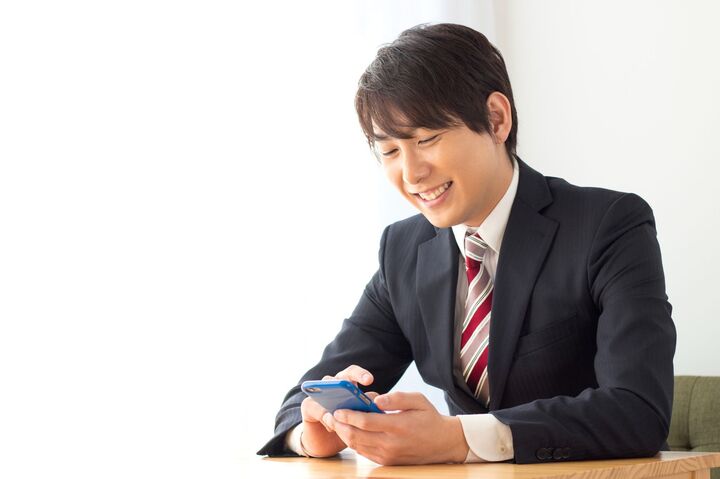 大爆笑!妻から夫へのなんじゃこりゃ?メール集