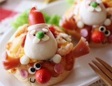 特集 ステキなアイデアを暮らしニスタ編集部でまとめさせて頂きました。