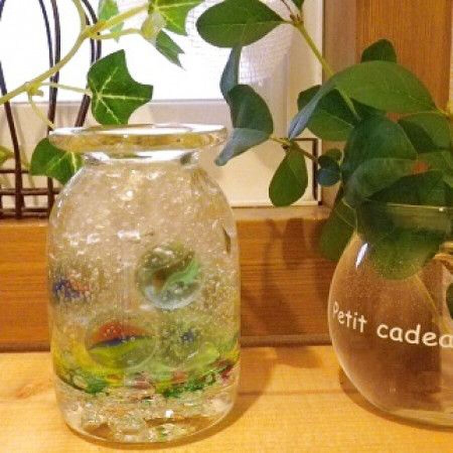 保冷剤を使ったアイデアまとめ 冷凍庫に眠っているだけなんてもったいない 暮らしニスタ 保冷剤を使ったアイデアまとめ 冷凍庫に眠っているだけなんてもったいない 暮らしニスタ