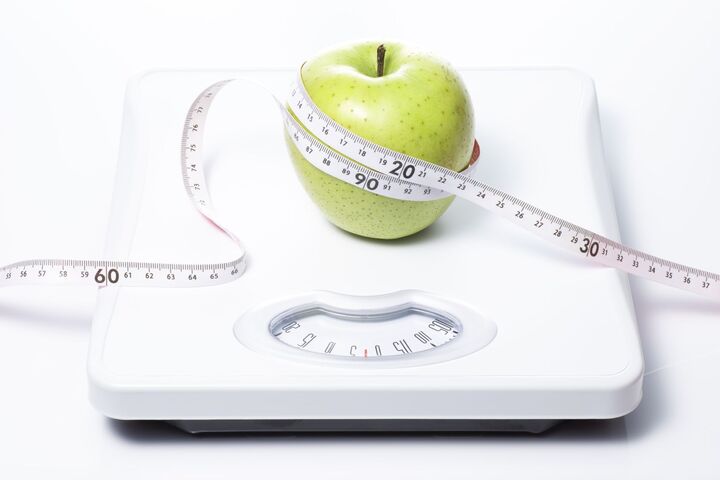 ダイエット最大の敵「リバウンド」その原因と防止策とは?